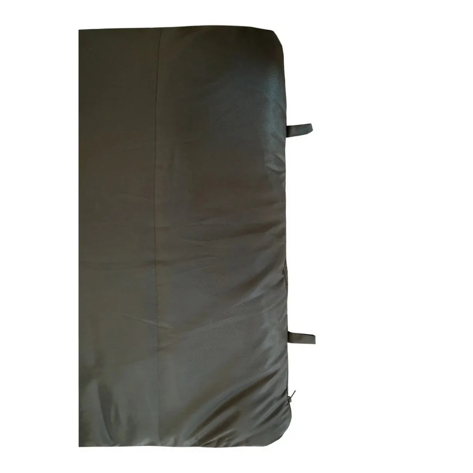 Спальний мішок Shypit 200XL Tramp UTRS-059L-R Правий