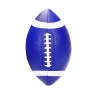М'яч для регбі Bambi RB2105 розмір №9, PU