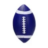 М'яч для регбі Bambi RB2105 розмір №9, PU