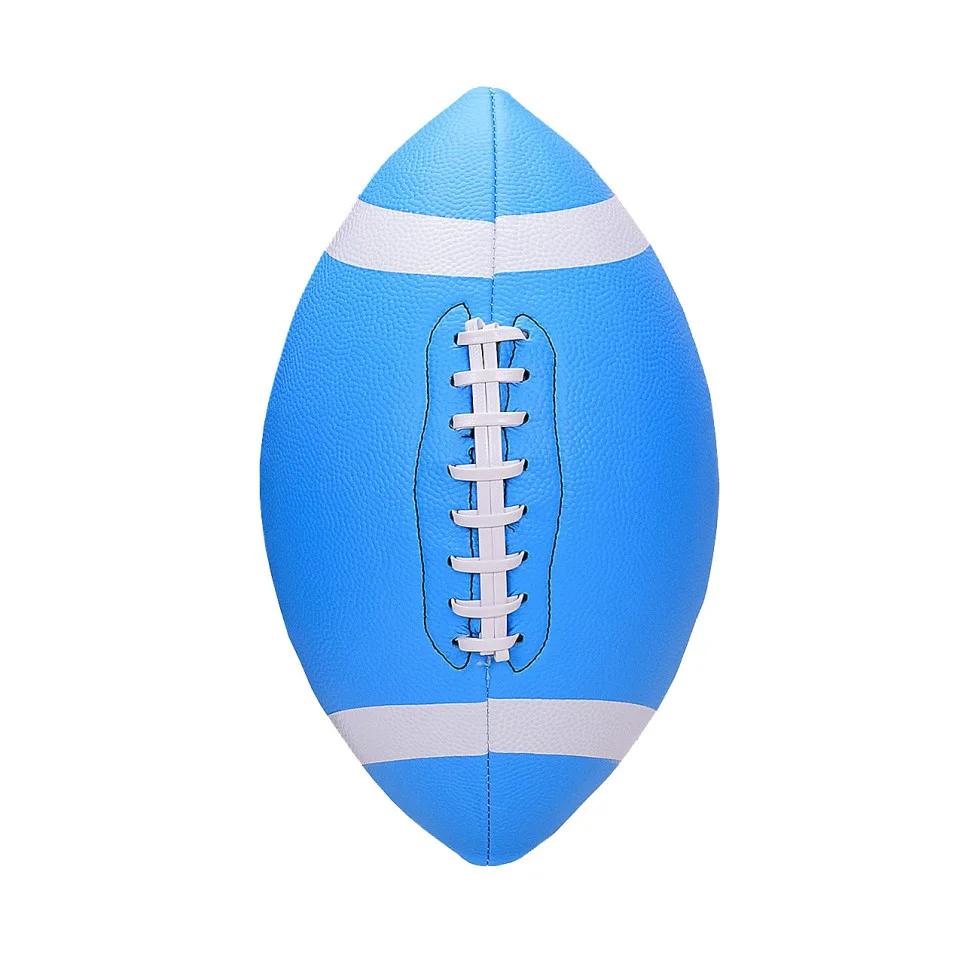 М'яч для регбі Bambi RB2105 розмір №9, PU