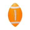 М'яч для регбі Bambi RB2105 розмір №9, PU