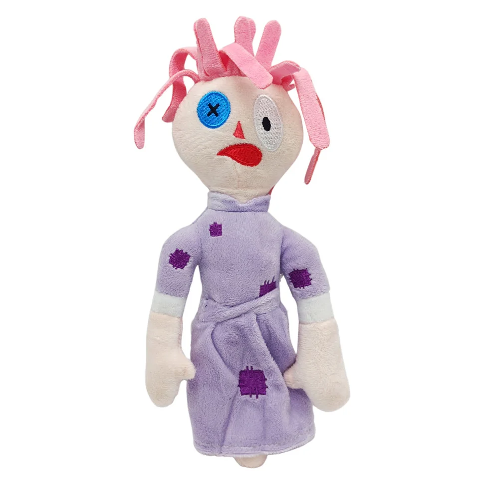 Мягкая игрушка 
