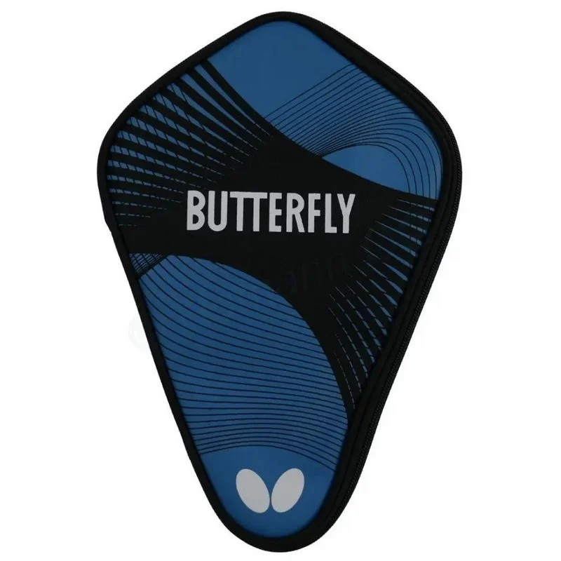 Чохол на ракетку для настільного тенісу Cell Case I Butterfly 85113