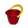 Дитяче іграшкове відерце "Незабудка" Colorplast 0961