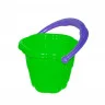 Дитяче іграшкове відерце "Незабудка" Colorplast 0961