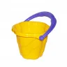 Дитяче іграшкове відерце "Незабудка" Colorplast 0961
