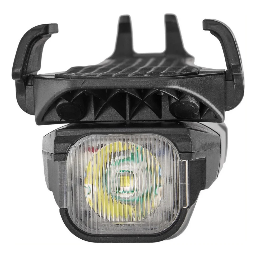 Фонарь велосипедный Smart C-Lamp Skif Outdoor HQ-068