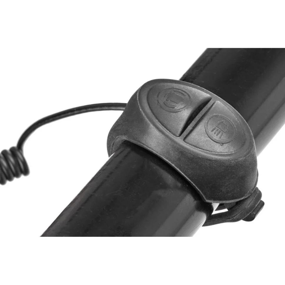 Фонарь велосипедный Smart C-Lamp Skif Outdoor HQ-068