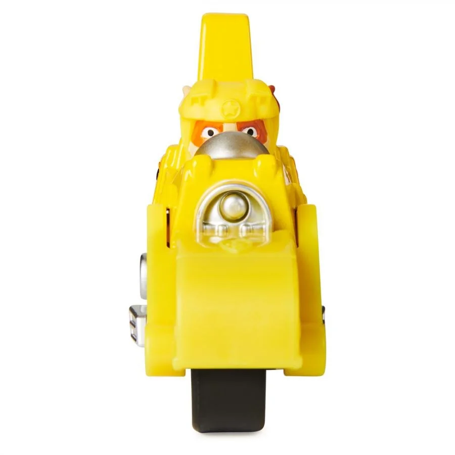 Mотоцикл Paw Patrol SM16782-35 Щенячий патруль Die Cast (серія Moto Pups)