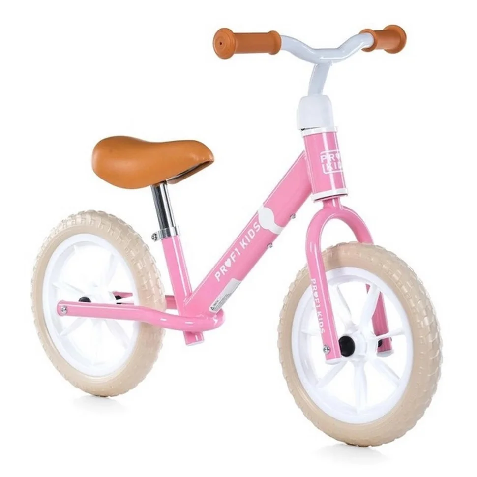 Біговел дитячий Profi Kids MBB 1019-2 колесо 12 дюймів