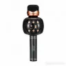 Bluetooth-микрофон для караоке WSTER M137 (WS-2911)