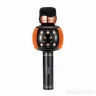 Bluetooth-микрофон для караоке WSTER M137 (WS-2911)