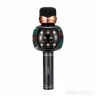 Bluetooth-микрофон для караоке WSTER M137 (WS-2911)
