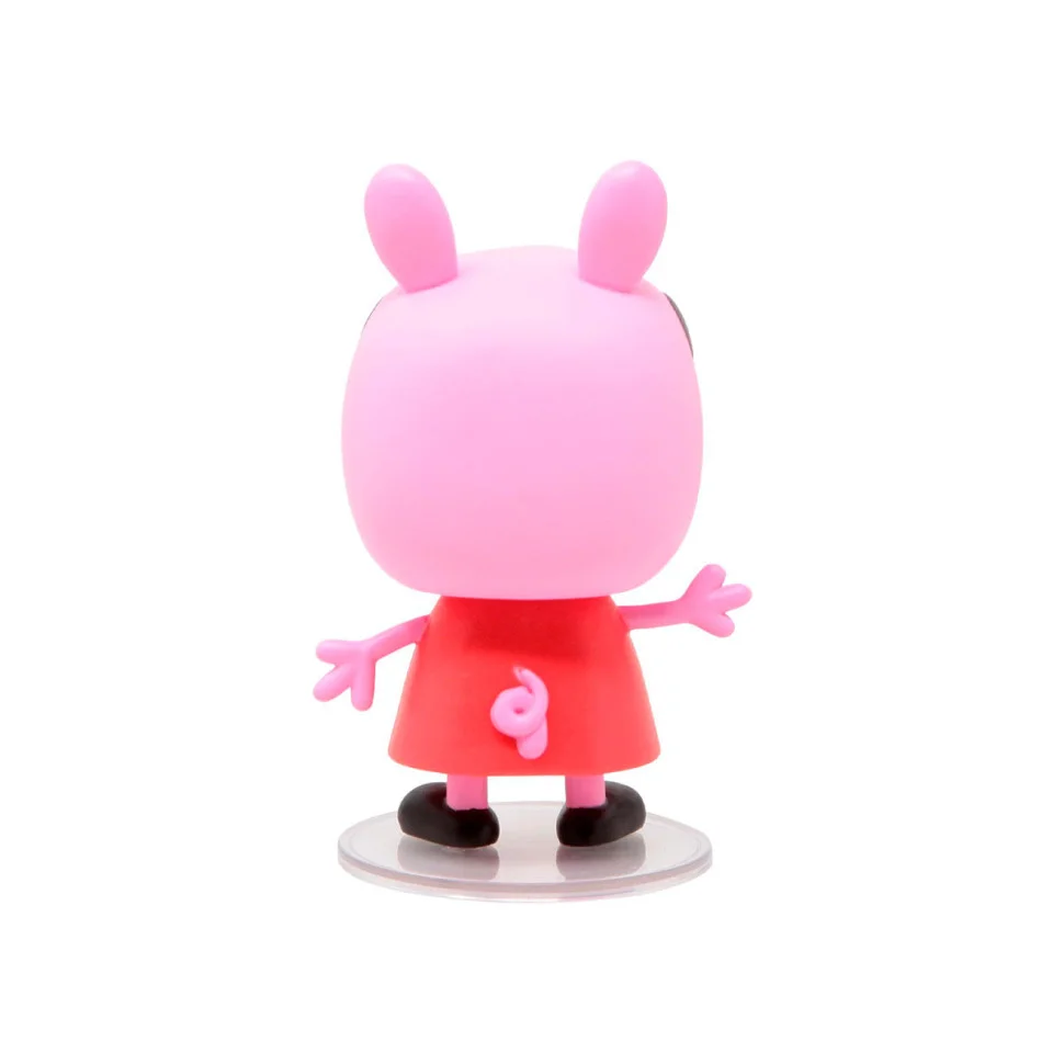Ігрова фігурка FUNKO POP! серії 