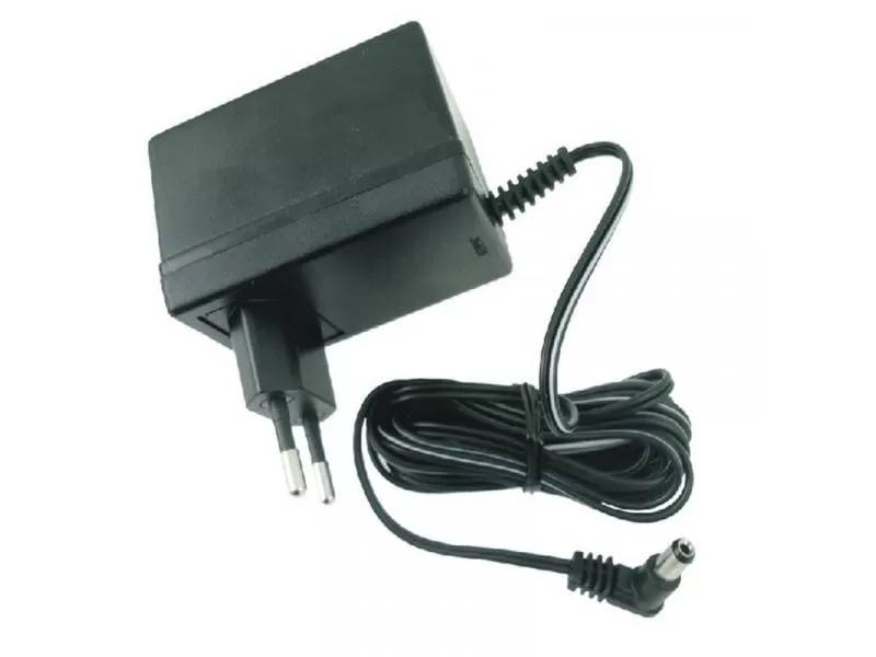 Дартс електронний WinMax G580