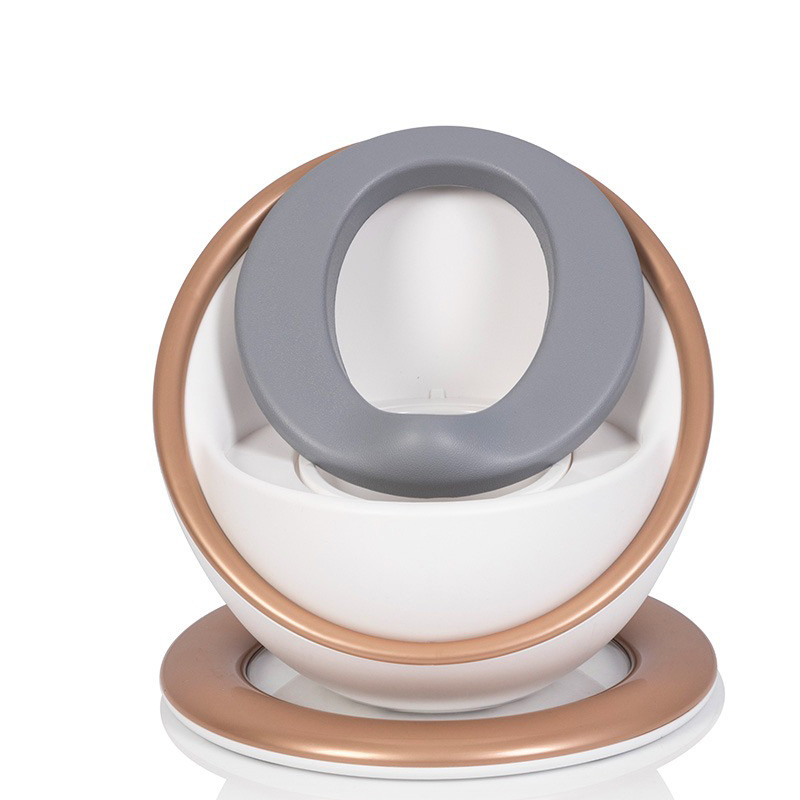 Детский горшок Elisse Colibro NO/CO/ELISSE/CO 33х21х33 см, от 6 месяцев