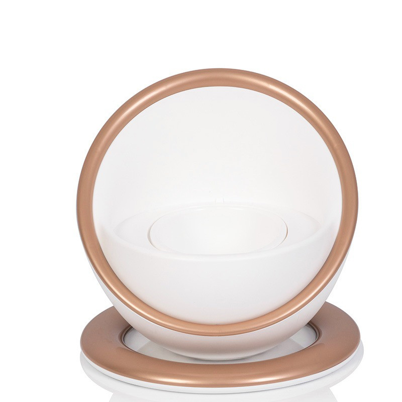 Детский горшок Elisse Colibro NO/CO/ELISSE/CO 33х21х33 см, от 6 месяцев