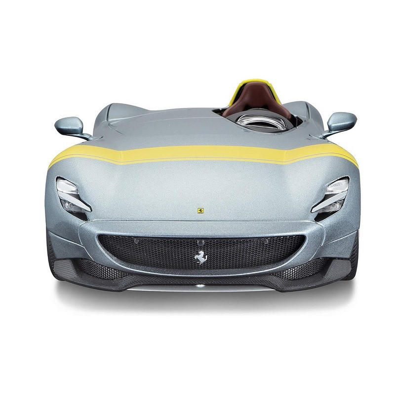 Ігрова автомодель