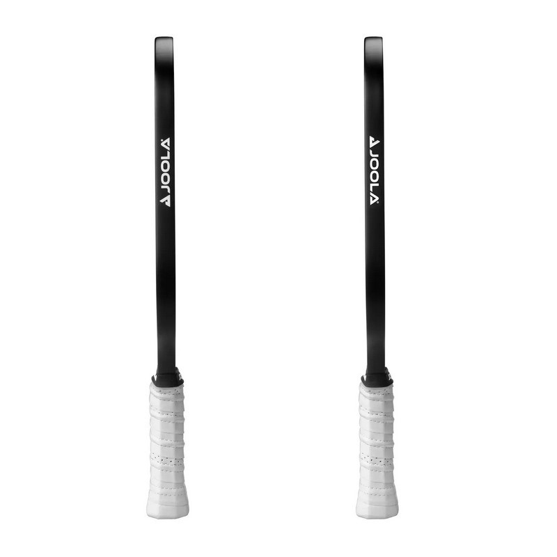 Ракетка для пиклбола Essentials 18528 Joola 930947 Blue