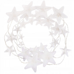 Гирлянда бахрома уличная Springos CL4006, 2 м 136 LED-Pilot, Cold White/Blue Гирлянда бахрома уличная Springos CL4006, 2 м 136 LED-Pilot, Cold White/Blue