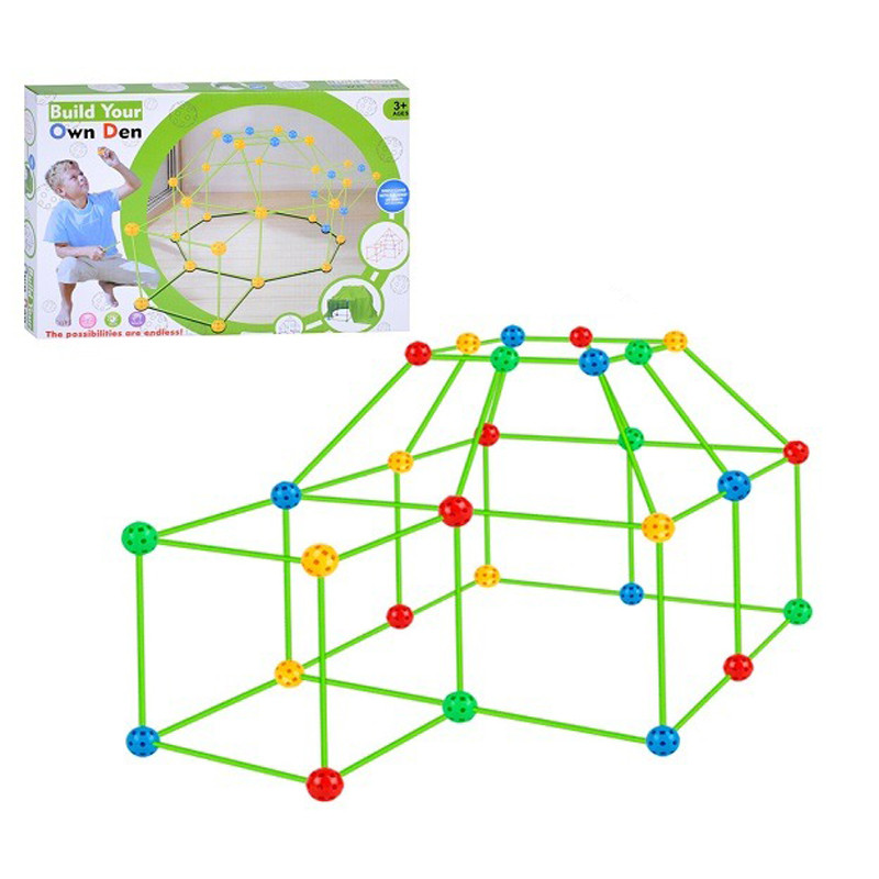 Дитячий конструктор