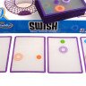 Гра-головоломка Swish (свіш) ThinkFun 1512-WH 