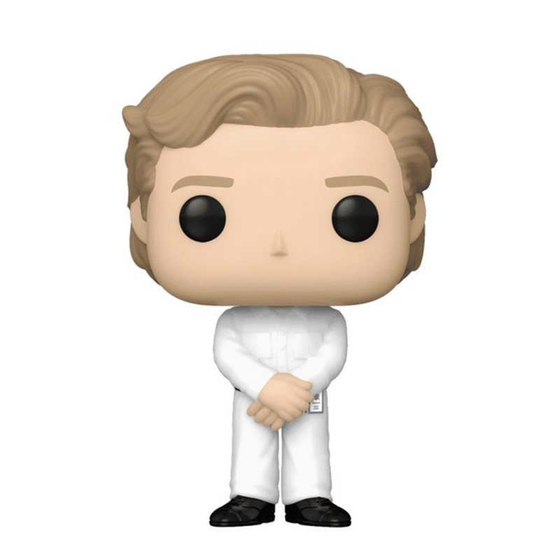 Ігрова фігурка FUNKO POP! 