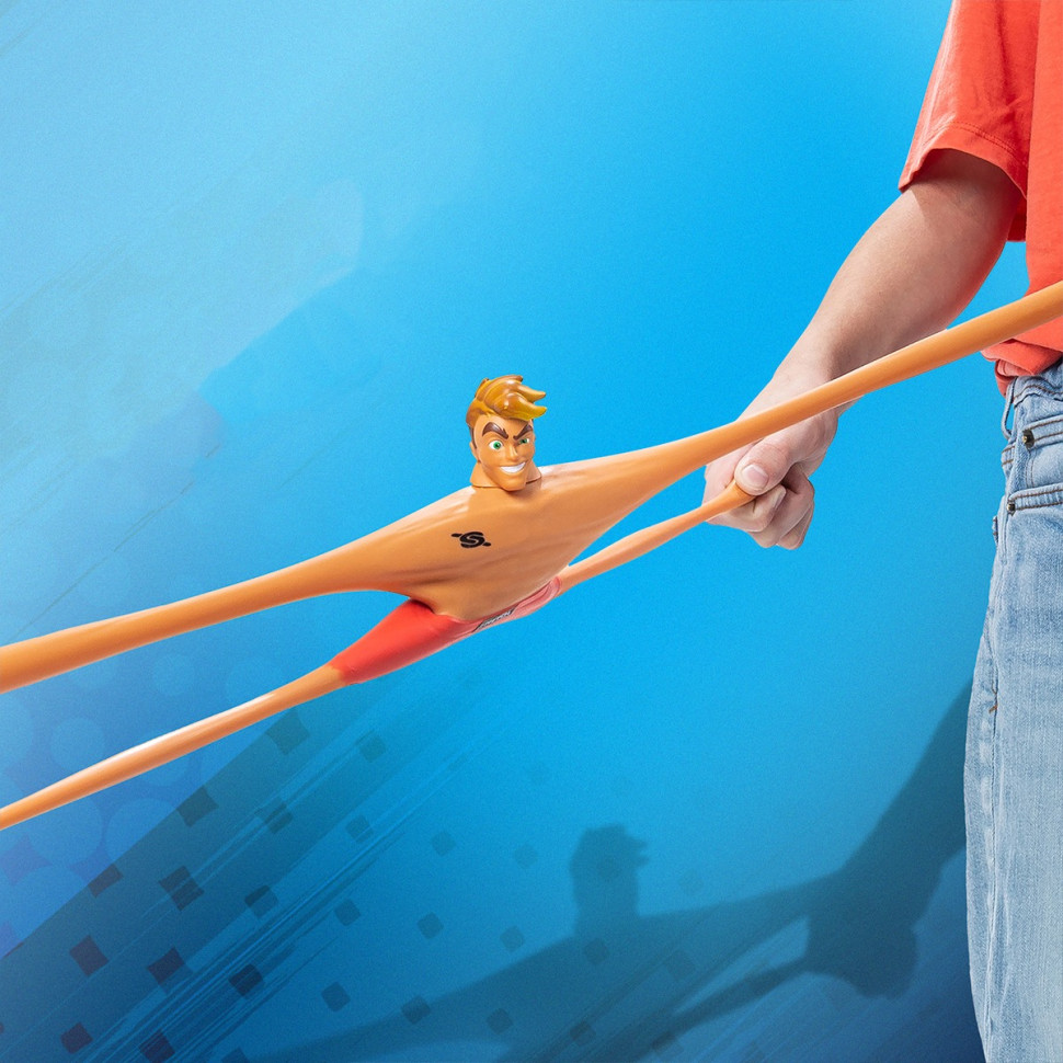 Дитяча стретч-іграшка 