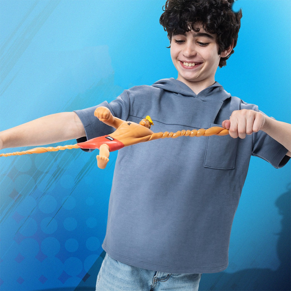 Дитяча стретч-іграшка 