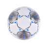 Мяч футбольный Bambi FB2224 диаметр 20,3 см 