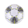 М'яч футбольний Bambi FB2224 діаметр 20,3 см