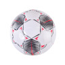 Мяч футбольный Bambi FB2224 диаметр 20,3 см 
