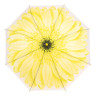 Детский зонтик "Цветок" COLOR-IT Х2109 трость, 62 см