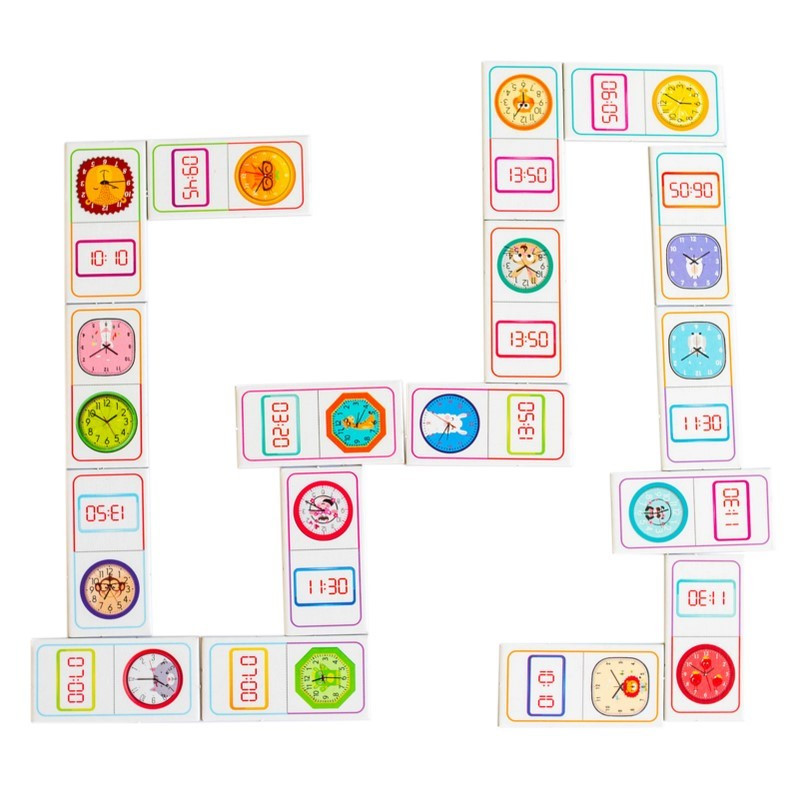 Дитяча настільна гра 