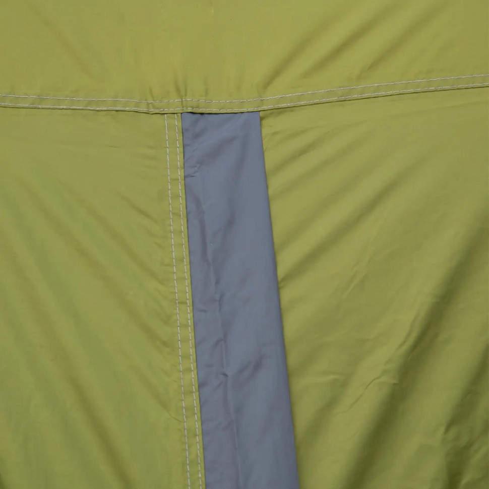 Намет туристичний Lite Camp 2 Tramp UTLT-010-olive