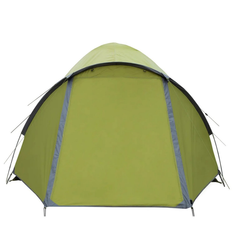 Намет туристичний Lite Camp 2 Tramp UTLT-010-olive