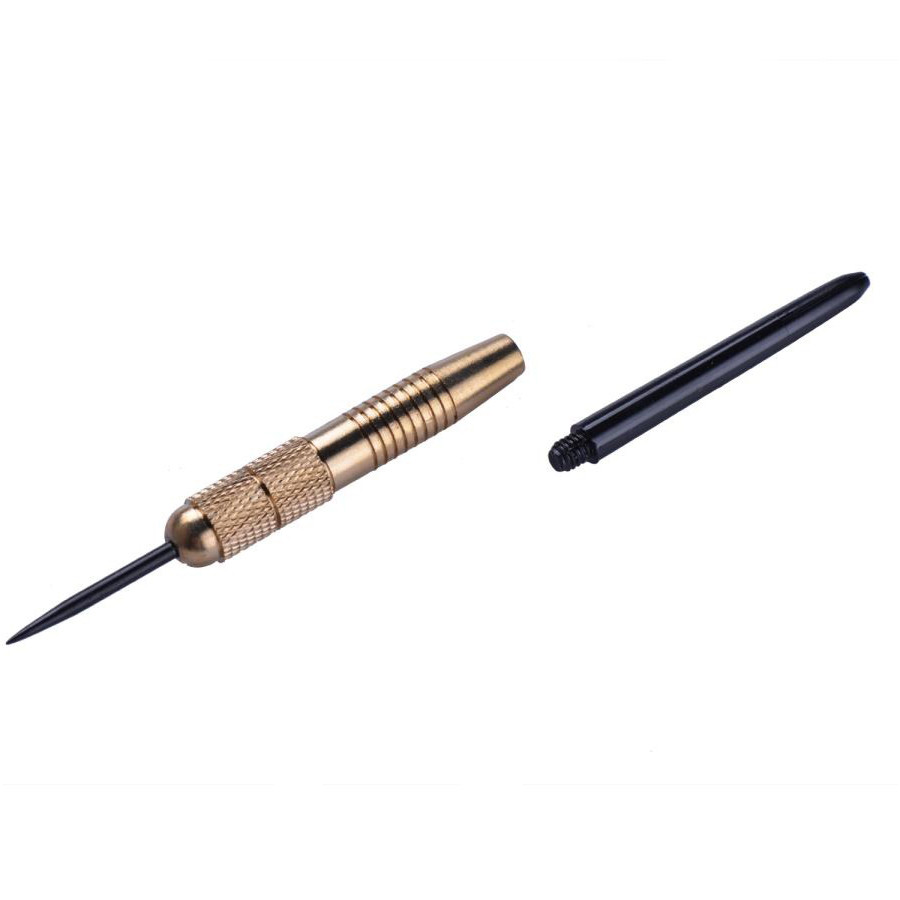 Дротики для дартса G740 WinMax 1737TT 24 грамма