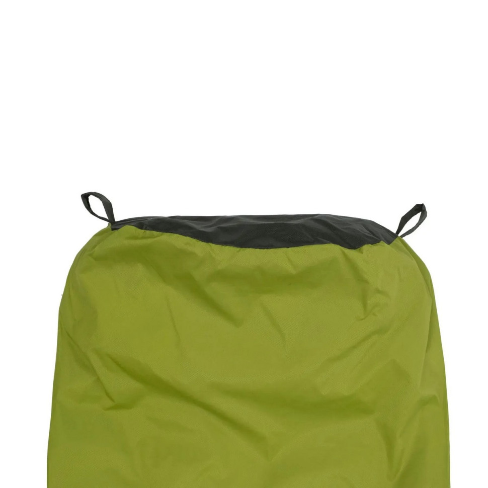 Спальний мішок Windy Light 220/80-55 UTRS-055 Tramp UTRS-055-olive-R