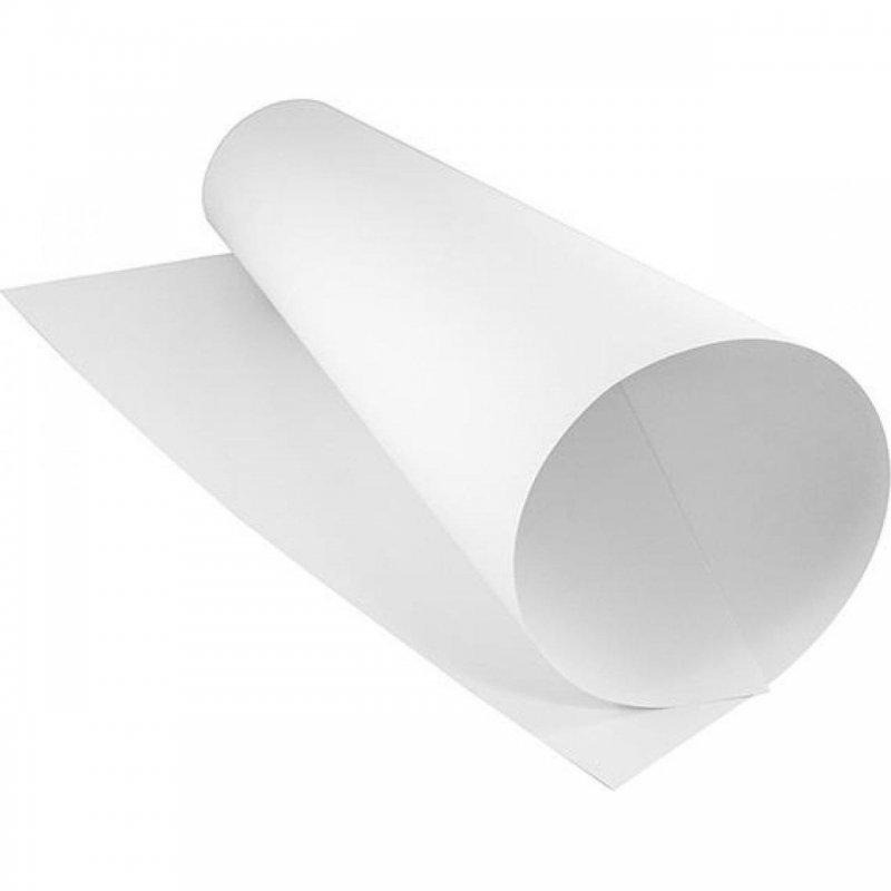 Бумага для черчения А1