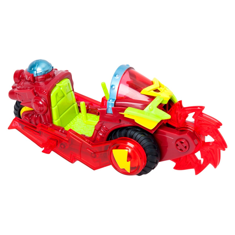 Дитячий ігровий набір 