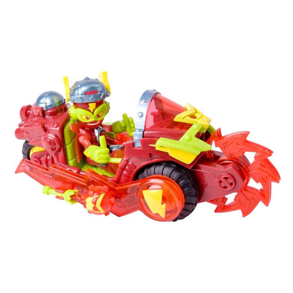 Дитячий ігровий набір 