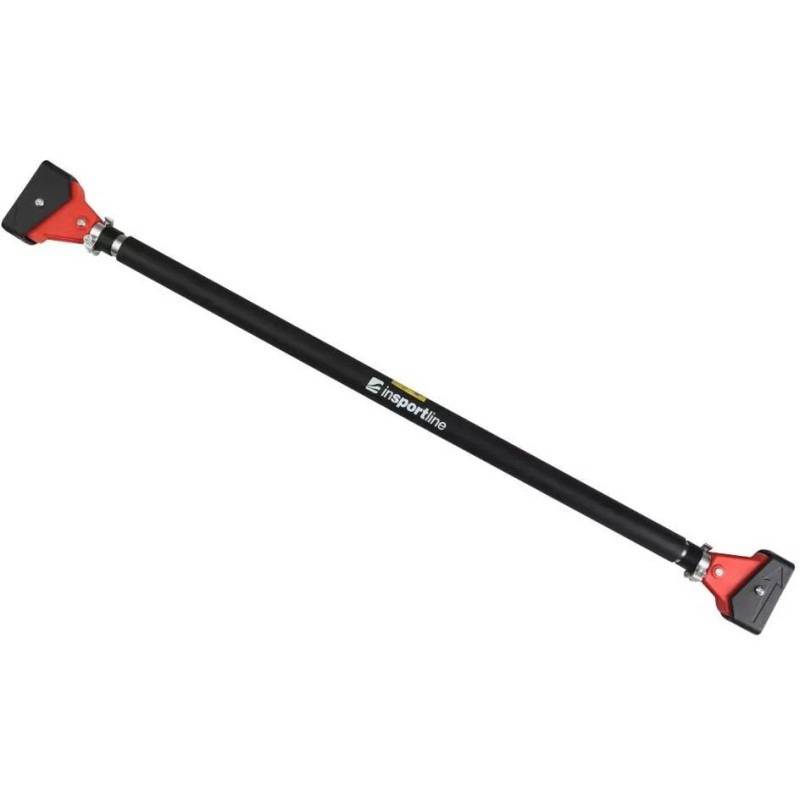Турник для дверного проема RK138 inSPORTline 23164 до 150 кг