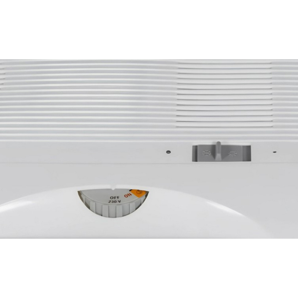 Автохолодильник Z-26 LNP 12/230V Zorn 4251702501319, 25 литров