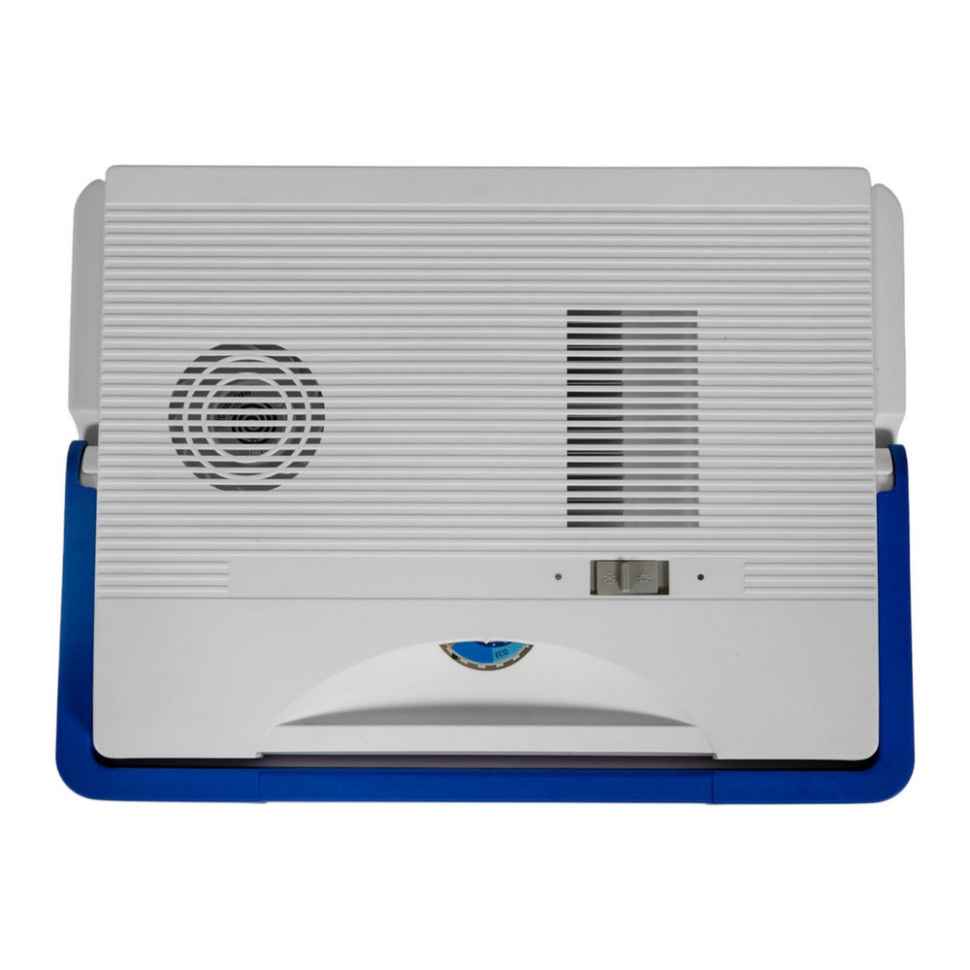 Автохолодильник Z-26 LNP 12/230V Zorn 4251702501319, 25 литров