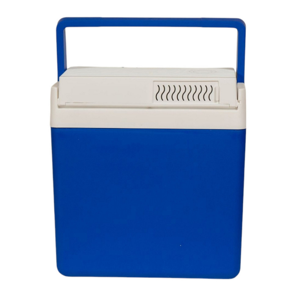 Автохолодильник Z-26 LNP 12/230V Zorn 4251702501319, 25 литров