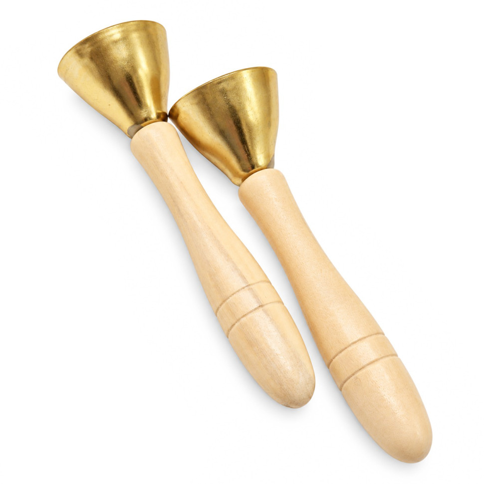 Детская развивающая музыкальная игрушка 