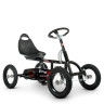 Велокарт дитячий Bambi kart M 1697M-2 регулювання сидіння 