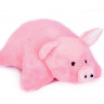 Подушка-іграшка Свинка 55 см Подушка іграшка свинка №2 5784650ALN 
