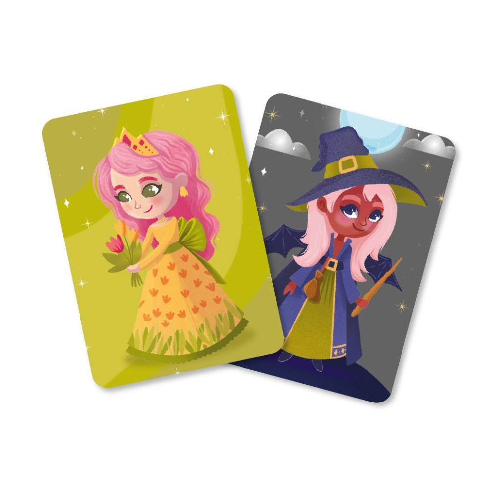 Карточная игра