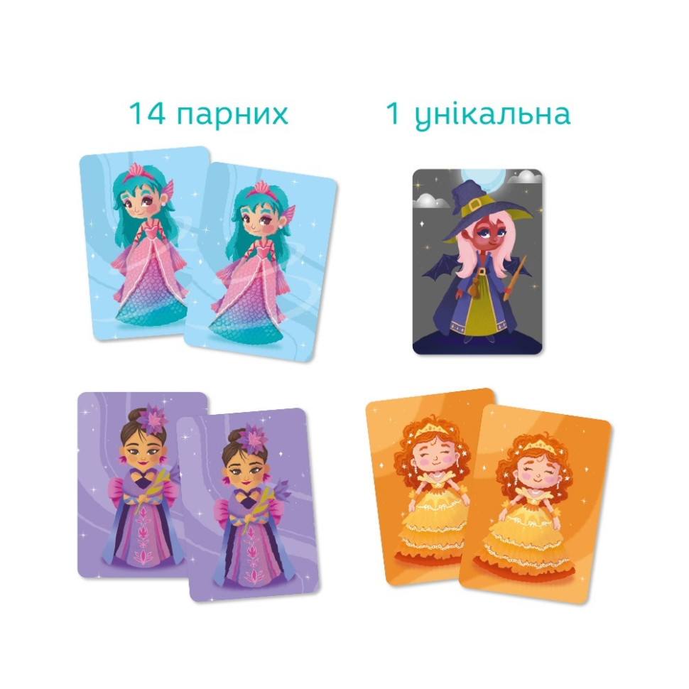 Карточная игра